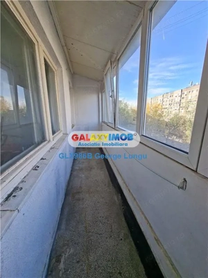 Apartament 3 camere Drumul Taberei zona Liceul Grigore Moisil com 0% - imagine 10