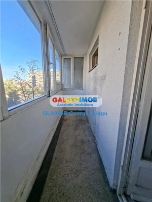 Apartament 3 camere Drumul Taberei zona Liceul Grigore Moisil com 0% - imagine 9