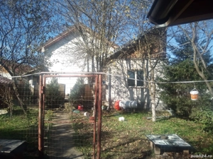 Casă de vânzare Comuna Ilia sat Bretea Mureșană judetul Hunedoara - imagine 2