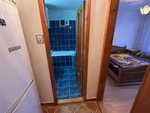 Apartament 3 camere,zona E3,etaj 2 - imagine 13