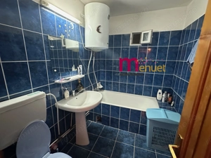 Apartament 3 camere,zona E3,etaj 2 - imagine 11