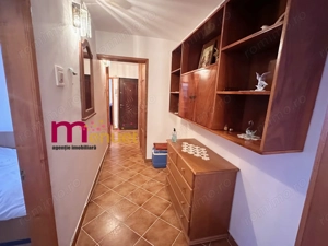 Apartament 3 camere,zona E3,etaj 2 - imagine 12