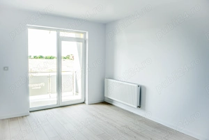 1 camera | Bloc nou | Direct dezvoltator |  Braytim, Giroc.  - imagine 1 1 camera | Bloc nou | Direct dezvoltator |  Braytim, Giroc.  - imagine 1