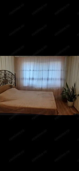 Zona Girocului oferta de inchiriat ap cu 2 camere - imagine 6 Zona Girocului oferta de inchiriat ap cu 2 camere - imagine 6