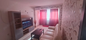 Inchiriez apartament 2 camere