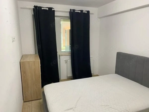 Apartament spre inchiriere fiald