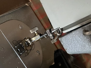 Masina de cusut YANKA cu geanta