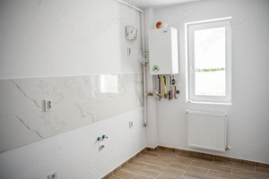 1 camera | Bloc nou | Direct dezvoltator |  Braytim, Giroc.  - imagine 7 1 camera | Bloc nou | Direct dezvoltator |  Braytim, Giroc.  - imagine 7