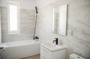 1 camera | Bloc nou | Direct dezvoltator |  Braytim, Giroc.  - imagine 8 1 camera | Bloc nou | Direct dezvoltator |  Braytim, Giroc.  - imagine 8