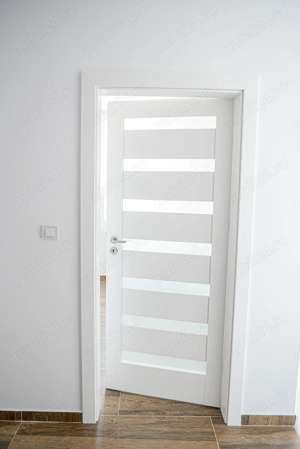 1 camera | Bloc nou | Direct dezvoltator |  Braytim, Giroc.  - imagine 6 1 camera | Bloc nou | Direct dezvoltator |  Braytim, Giroc.  - imagine 6