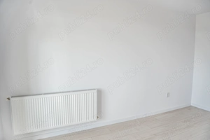 1 camera | Bloc nou | Direct dezvoltator |  Braytim, Giroc.  - imagine 5 1 camera | Bloc nou | Direct dezvoltator |  Braytim, Giroc.  - imagine 5