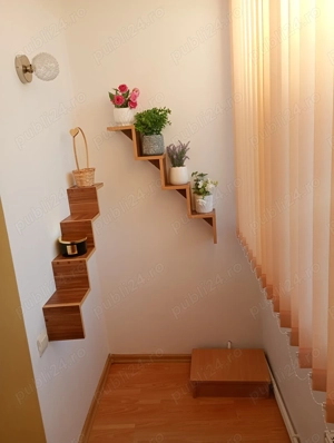 Ofer spre închiriere