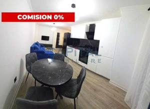 ✅ 0% Comision | Apartament semidecomandat, 3 camere, 60 mp, | Gheorgheni | 