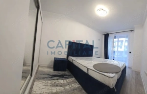 ✅ 0% Comision | Apartament semidecomandat, 3 camere, 60 mp, | Gheorgheni |  - imagine 2