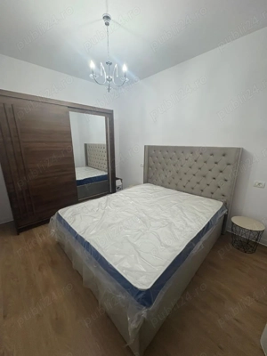 Apartament 2 camere - Giroc - 2 locuri de parcare