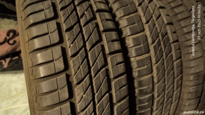 Anvelope vara marca Debica 165/70/14 - imagine 2 Anvelope vara marca Debica 165/70/14 - imagine 2