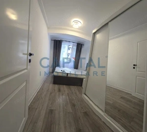 ✅ 0% Comision | Apartament semidecomandat, 3 camere, 60 mp, | Gheorgheni |  - imagine 6