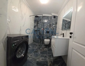 ✅ 0% Comision | Apartament semidecomandat, 3 camere, 60 mp, | Gheorgheni |  - imagine 5