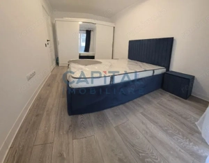 ✅ 0% Comision | Apartament semidecomandat, 3 camere, 60 mp, | Gheorgheni |  - imagine 3