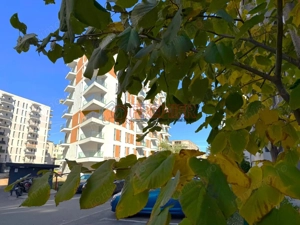 SUPER OFERTA! 3 camere - Metalurgiei - Z PARK - 10.000 Euro discount