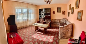 Apartament 4 camere, 114mp, decom, Confectii