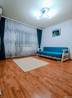 Apartament Direct proprietar aleea Livezilor (parc)