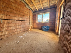 COMISION 0% | Duplex 4 Camere | Mosnita Noua | 100 mp | 315 mp Teren - imagine 7