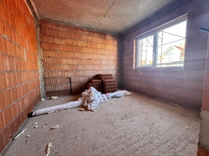 COMISION 0% | Duplex 4 Camere | Mosnita Noua | 100 mp | 315 mp Teren - imagine 8