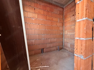 COMISION 0% | Duplex 4 Camere | Mosnita Noua | 100 mp | 315 mp Teren - imagine 9