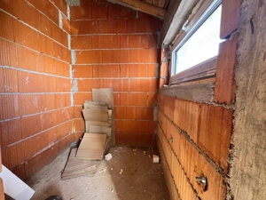 COMISION 0% | Duplex 4 Camere | Mosnita Noua | 100 mp | 315 mp Teren - imagine 10