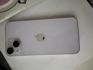 Vând Iphone 14