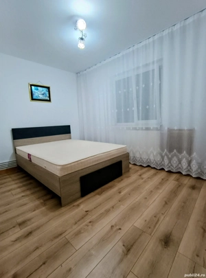 Apartament Direct proprietar aleea Livezilor (parc) - imagine 2