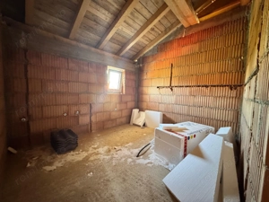 COMISION 0% | Duplex 4 Camere | Mosnita Noua | 100 mp | 315 mp Teren - imagine 14