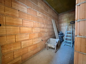 COMISION 0% | Duplex 4 Camere | Mosnita Noua | 100 mp | 315 mp Teren - imagine 11