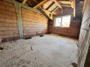 COMISION 0% | Duplex 4 Camere | Mosnita Noua | 100 mp | 315 mp Teren - imagine 13