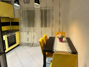 Apartament 3 camere   Zona Soarelui, Timișoara - imagine 7