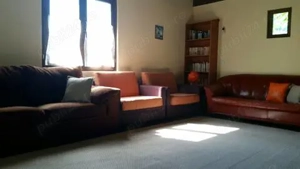 Cabana de vanzare: Ibanesti - Zimti intr-o zona de vis, pe malul apei  - imagine 7