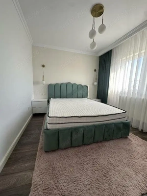 Apartament 2 camere - Giroc - 2 locuri de parcare