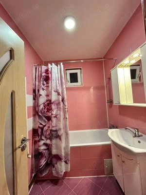 Apartament 3 camere   Zona Soarelui, Timișoara - imagine 10