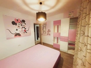 Apartament 3 camere   Zona Soarelui, Timișoara - imagine 5