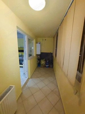 Apartament 3 camere   Zona Soarelui, Timișoara - imagine 11