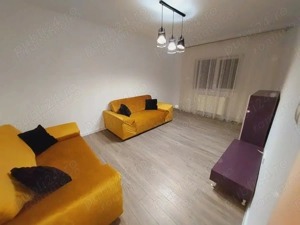 Apartament 3 camere   Zona Soarelui, Timișoara