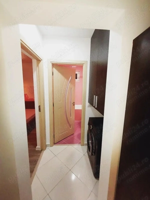 Apartament 3 camere   Zona Soarelui, Timișoara - imagine 8