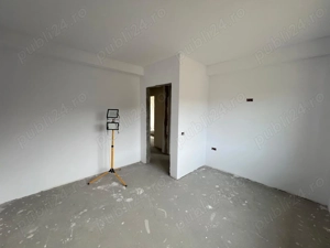 Casă nouă de vânzare în Curtea de Argeș. - imagine 8