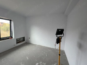 Casă nouă de vânzare în Curtea de Argeș. - imagine 6