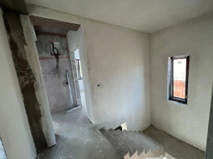 Casă nouă de vânzare în Curtea de Argeș. - imagine 9