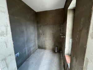 Casă nouă de vânzare în Curtea de Argeș. - imagine 10