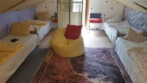 Cabana de vanzare: Ibanesti - Zimti intr-o zona de vis, pe malul apei  - imagine 9