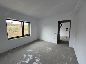 Casă nouă de vânzare în Curtea de Argeș. - imagine 11