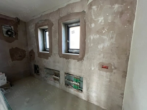 Casă nouă de vânzare în Curtea de Argeș. - imagine 12